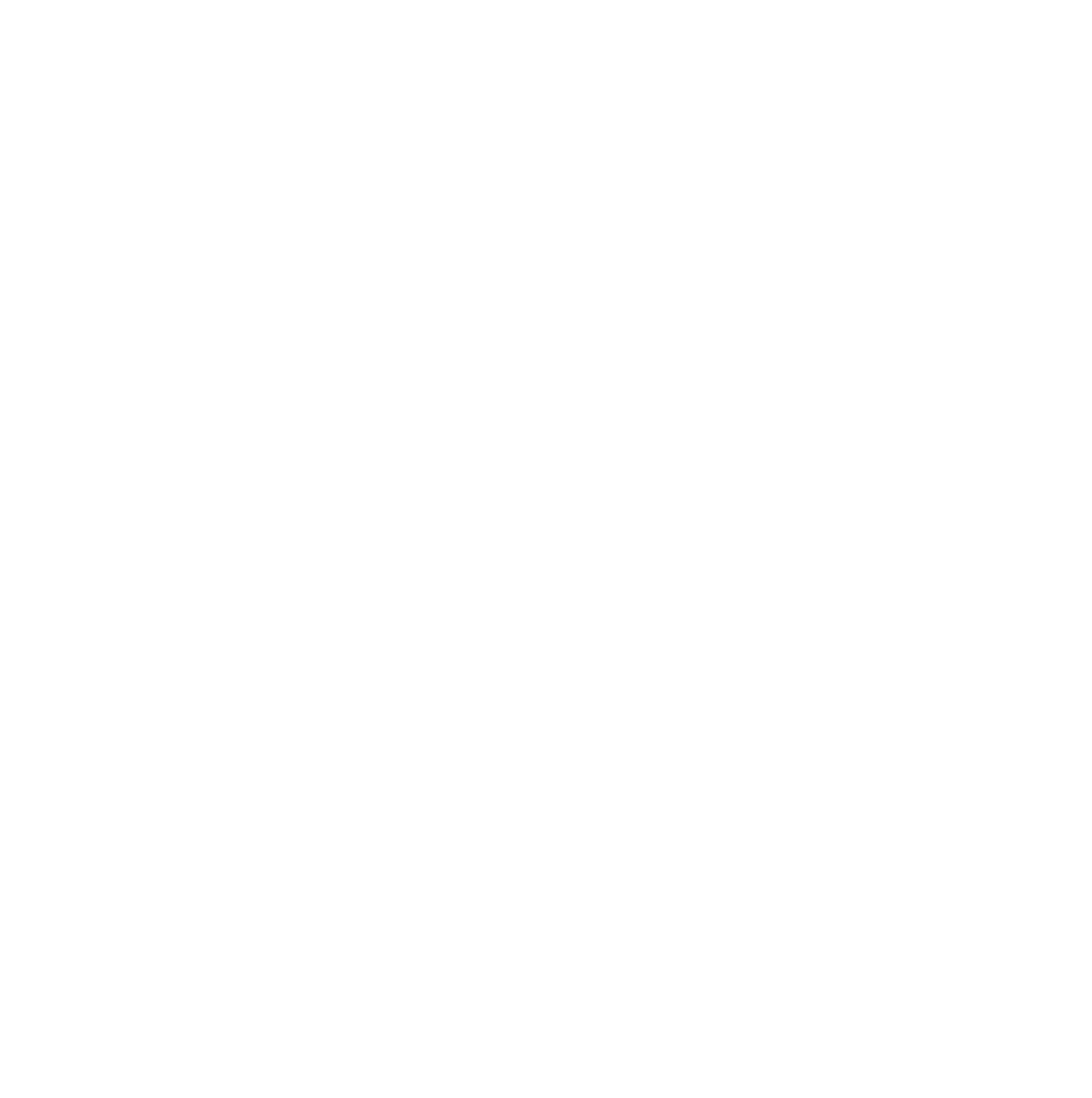 5S